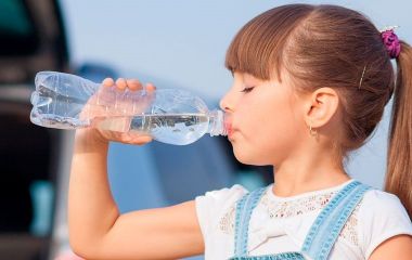 Сколько стоит фильтр для воды: цены 2022 Сколько стоит фильтр для воды: цены 2022