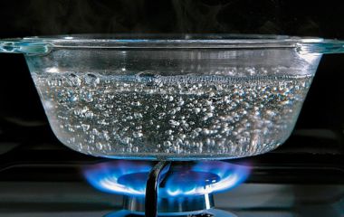 Вода для приготовления пищи Вода для приготовления пищи