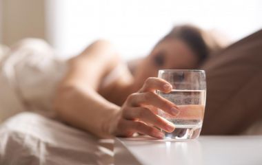 Очистка воды из скважины – устранение примесей и бактерий Очистка воды из скважины – устранение примесей и бактерий