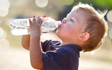 Лучший фильтр для воды 2022 Лучший фильтр для воды 2022
