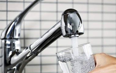 Методы очистки воды: как получить безопасную питьевую воду Методы очистки воды: как получить безопасную питьевую воду