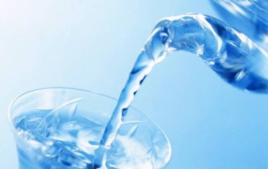 Очистка воды для дома – решение комплекса проблем Очистка воды для дома – решение комплекса проблем