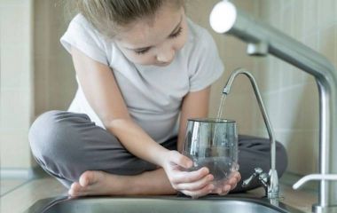 Какой фильтр для воды лучше Какой фильтр для воды лучше
