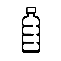 Фильтры бутылочки