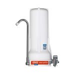 Фільтр Бриз ЕВРО