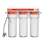 Фільтр Бриз Еталон Оптима