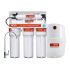 Фильтр обратного осмоса Бриз Гарант П Оптима