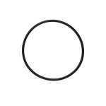 Кільце ущільнювача для колб фільтра ¼ "ТМ Бриз