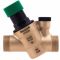 Регулятор давления Honeywell (Resideo) D04FM-1/2A Регулятор давления Honeywell (Resideo) D04FM-1/2A