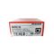 Регулятор тиску Honeywell D04FM-3 / 4A Регулятор тиску Honeywell D04FM-3 / 4A