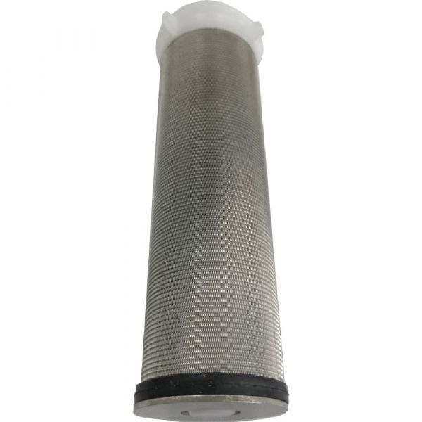 Самопромивний фільтр Honeywell (Resideo) FK06-1 / 2AAM