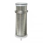 Сітка для фільтра Honeywell AF11S-11 / 2A