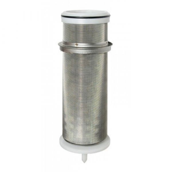 Сітка для фільтра Honeywell AF11S-11 / 2A