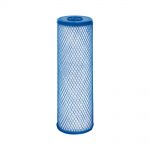 Змінний модуль Аквафор B150 Плюс