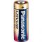 Елемент живлення Panasonic micro Alkaline LRV08