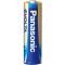 Panasonic Evolta Alkaline LR6 АА Panasonic Evolta Alkaline LR6 АА