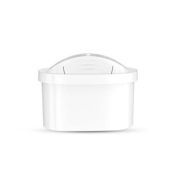 Картридж для фільтру-глека Dafi Unimax P1