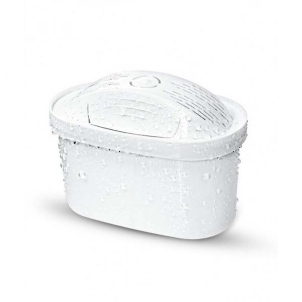 Картридж для фільтру-глека Dafi Unimax P1