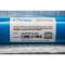 Мембрана для обратного осмоса Vontron ULP1812-50