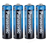 Panasonic General Purpose LR3 AAA