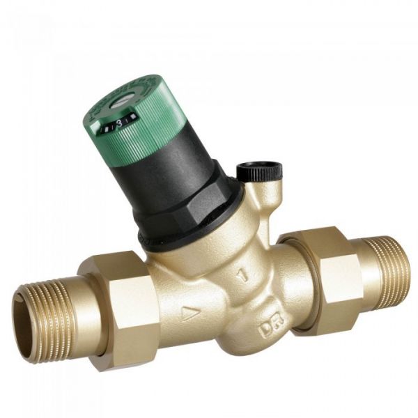 Регулятор тиску Honeywell D05FS-1A