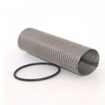 Сітка для фільтра Honeywell AS06-1 / 2С