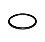 Прокладка ущільнювальна Honeywell 0901246, для FF06 (1/2 "-3/4")