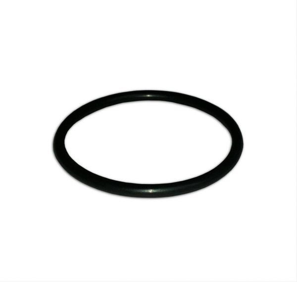 Прокладка ущільнювальна Honeywell 0901499, для FF06 (3/4 "-1")