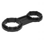 Подвійний гайковий ключ Honeywell ZR06F