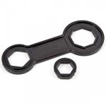 Подвійний гайковий ключ Honeywell ZR06K