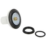 Вставка для Honeywell D06FA-1/2 "