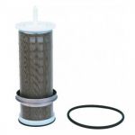 Сітка для фільтра Honeywell AF11S-1A