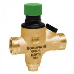 Підживлюючий клапан Honeywell VF04-1 / 2E