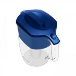 Фільтр-глечик АКВАФОР Океан синій Фільтр-глечик АКВАФОР Океан синій