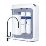 Зворотний осмос Аквафор DWM-102-31CMF (DWM 201) Зворотний осмос Аквафор DWM-102-31CMF (DWM 201)