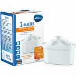 Картридж BRITA Maxtra + Pack 1 Hardness Expert Картридж BRITA Maxtra + Pack 1 Hardness Expert