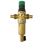 Самопромивний фільтр Honeywell (Resideo) FK06-1AAM