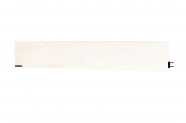 Керамический обогреватель Stinex Ceramic 140/220 Mounted Line (белый)