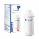 Картридж для фільтру-глека BRITA Classic