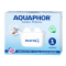 Картридж для фільтру-глека Аквафор MAXFOR+
