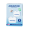 Комплект змінних картриджів Аквафор MAXFOR+ (2 шт.)