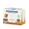 Картридж для фільтру-глека Аквафор MAXFOR+H