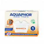 Картридж для фільтру-глека Аквафор MAXFOR+H