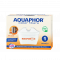 Картридж для фільтру-глека Аквафор MAXFOR+H
