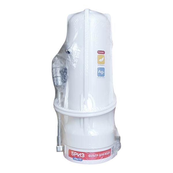 Фільтр Бриз ЕВРОЛЮКС (Промо)